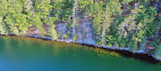 2020 Drone Photos 20200818-DJI_0844.jpg
